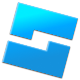 Roblox Studio Logo